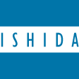 株式会社石田食品ロゴ